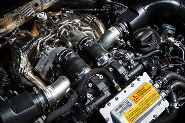 2013-audi-s8-engine-parts